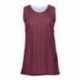 Badger 8978 Pro Mesh Women's Reversible Tank Top