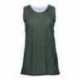 Badger 8978 Pro Mesh Women's Reversible Tank Top