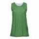 Badger 8978 Pro Mesh Women's Reversible Tank Top