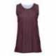 Badger 8978 Pro Mesh Women's Reversible Tank Top