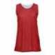 Badger 8978 Pro Mesh Women's Reversible Tank Top