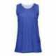 Badger 8978 Pro Mesh Women's Reversible Tank Top