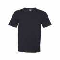 Bayside 5070 USA-Made Midweight Pocket T-Shirt