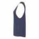 Bella + Canvas 8803 Women's Flowy Scoop Muscle Tank