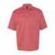 Sierra Pacific 0469 Moisture Free Mesh Polo