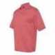 Sierra Pacific 0469 Moisture Free Mesh Polo