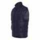 Burnside 8700 Puffer Vest