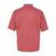 Sierra Pacific 0469 Moisture Free Mesh Polo