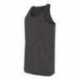 Burnside 9111 Heathered Tank Top