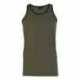 Burnside 9111 Heathered Tank Top