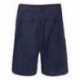 Burnside 9301 Solid Board Shorts