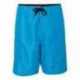 Burnside 9301 Solid Board Shorts