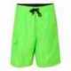 Burnside 9301 Solid Board Shorts