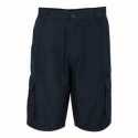 Burnside 9803 Microfiber Shorts