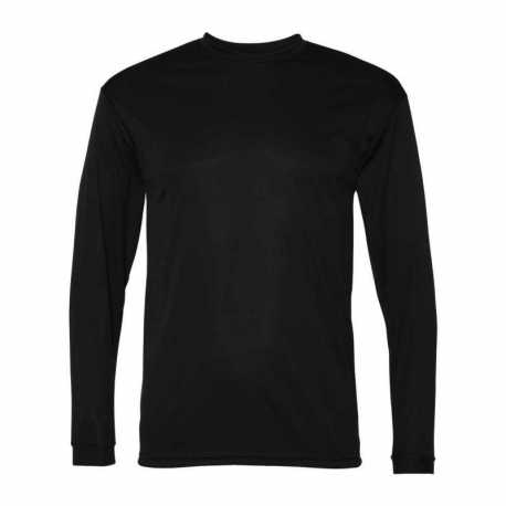 C2 Sport 5104 Performance Long Sleeve T-Shirt