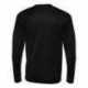 C2 Sport 5104 Performance Long Sleeve T-Shirt