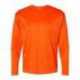 C2 Sport 5104 Performance Long Sleeve T-Shirt