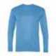 C2 Sport 5104 Performance Long Sleeve T-Shirt