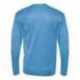 C2 Sport 5104 Performance Long Sleeve T-Shirt