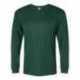 C2 Sport 5104 Performance Long Sleeve T-Shirt