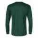 C2 Sport 5104 Performance Long Sleeve T-Shirt