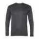 C2 Sport 5104 Performance Long Sleeve T-Shirt