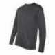 C2 Sport 5104 Performance Long Sleeve T-Shirt