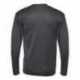 C2 Sport 5104 Performance Long Sleeve T-Shirt