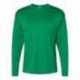 C2 Sport 5104 Performance Long Sleeve T-Shirt