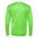 C2 Sport 5104 Performance Long Sleeve T-Shirt