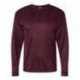 C2 Sport 5104 Performance Long Sleeve T-Shirt