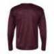 C2 Sport 5104 Performance Long Sleeve T-Shirt