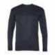 C2 Sport 5104 Performance Long Sleeve T-Shirt