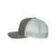 Richardson 112FP Five-Panel Trucker Cap