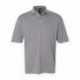 Sierra Pacific 0469 Moisture Free Mesh Polo