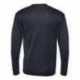 C2 Sport 5104 Performance Long Sleeve T-Shirt