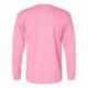 C2 Sport 5104 Performance Long Sleeve T-Shirt