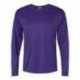 C2 Sport 5104 Performance Long Sleeve T-Shirt