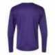 C2 Sport 5104 Performance Long Sleeve T-Shirt