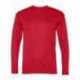 C2 Sport 5104 Performance Long Sleeve T-Shirt