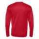 C2 Sport 5104 Performance Long Sleeve T-Shirt