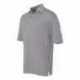 Sierra Pacific 0469 Moisture Free Mesh Polo