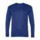 C2 Sport 5104 Performance Long Sleeve T-Shirt