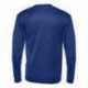 C2 Sport 5104 Performance Long Sleeve T-Shirt