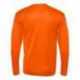 C2 Sport 5104 Performance Long Sleeve T-Shirt