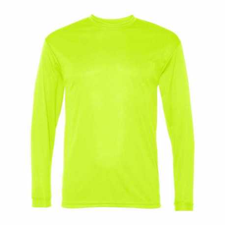 C2 Sport 5104 Performance Long Sleeve T-Shirt