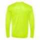 C2 Sport 5104 Performance Long Sleeve T-Shirt