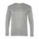 C2 Sport 5104 Performance Long Sleeve T-Shirt