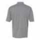 Sierra Pacific 0469 Moisture Free Mesh Polo