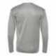 C2 Sport 5104 Performance Long Sleeve T-Shirt